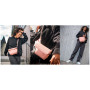 Pacsafe Citysafe CX convertible crossbody válltáska