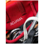 Petzl Adjama beülő