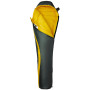 Zulu Ultralight 700 / 185 cm hálózsák