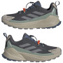 Adidas Terrex Trailmaker 2 Gtx Sl férfi túracipő