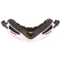 Axon Swing 512 2 síszemüveg