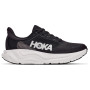 Hoka Arahi 9 Wide férfi futócipő