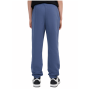 4F Trousers Cas M1759 Denim gyerek melegítő