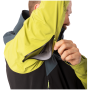 Dynafit Radical 3L Jacket M férfi dzseki
