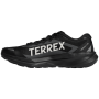 Adidas Terrex Agravic Lite férfi futócipő