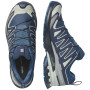 Salomon Xa Pro 3D V9 Gore-Tex férfi túracipő