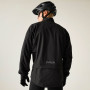 Dare 2b Tor Cycle Jacket férfi kerékpáros dzseki