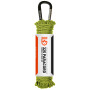 Gear Aid 325 paracord
