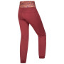 Ocún Sansa Pants női nadrág