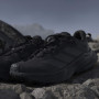 Adidas Terrex Freehiker Sl férficipő