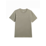 Méret: XL / Szín: khaki