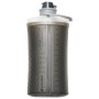 Hydrapak Flux 1.5L összecsukható kulacs