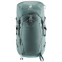 Deuter Trail Pro 34 SL hátizsák