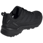 Adidas Terrex Eastrail 3 CP férfi túracipő