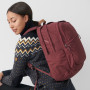 Fjällräven Räven 28 hátizsák