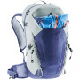 Deuter Speed Lite 23 SL túrahátizsák