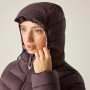 Dare 2b Wmens Torrek Padded Jacket női dzseki