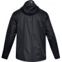 Férfi kabát Under Armour Forefront Rain Jacket
