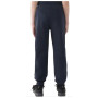 4F Trousers Cas M1510 gyerek melegítő