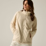Regatta Heidy Full Zip női pulóver
