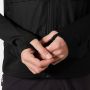 Helly Hansen Versalite Hybrid Fleece Jacket férfi dzseki