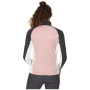 Regatta Wmns Hepley F/Z női pulóver