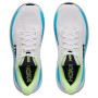 Hoka Clifton 11 férfi futócipő