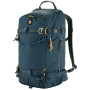 Fjällräven Bergtagen Touring 22 túrahátizsák