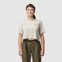 Wild Country Sequence Woman T-shirt női póló