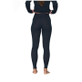 Devold Adventure Merino 190 Longs Wmn női funkcionális aláöltözet