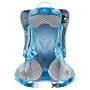 Deuter Race Air hátizsák