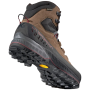 La Sportiva TX5 Evo Mid GTX férficipő