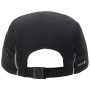 Dare 2b Endurance Multipanel Cap baseball sapka