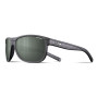 Julbo Renegade M Polar 3+ napszemüveg