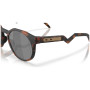 OAKLEY Hstn napszemüveg