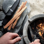 Light My Fire MayaSticks 900g gyujtós