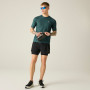 Dare 2b Power Up Tee férfi póló