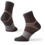Zulu Sport Men 3-pack zokni
