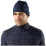 Smartwool Thermal Merino Rib Beanie sapka