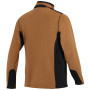 Columbia Klamath Range™ Full Zip férfi pulóver