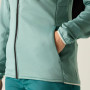 Regatta Women's Kadley Midlayer női dzseki