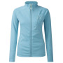 Dare 2b Emerging III Stretch Midlayer női pulóver