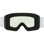 Scott Goggle Trace Pro LS síszemüveg