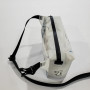 High Tail Designs Fanny Pack v1.5 Curious Hawk övtáska