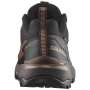 Salomon X Ultra 360 Gore-Tex férficipő