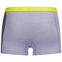 Ortovox 150 Essential Trunks M 2024 férfi boxer