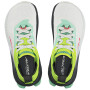 Altra W Olympus 6 női futócipő