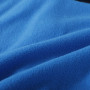 Dare 2b Thriving Stretch Middle Nvy/AthcBlue gyerek pulóver