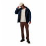Columbia Oak Harbor™ II Insulated Jacket férfi dzseki