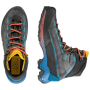 La Sportiva Aequilibrium Hike GTX férficipő